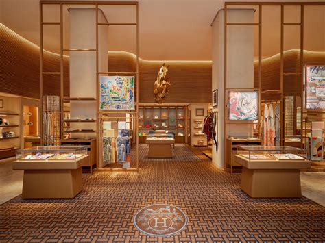 hermes shop hoheluft|Hermes schein kaufen.